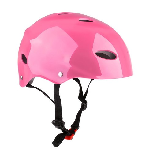 Water sports safety helmet - sports,