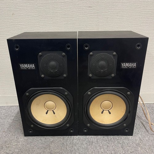 Junk 10m yamaha speaker - junk,