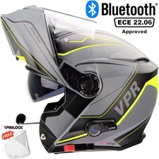 VIPER RS-V171 BLINC BLUETOOTH