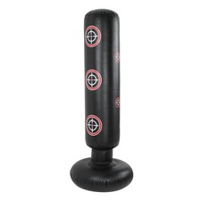 _Adult/Children Vertical