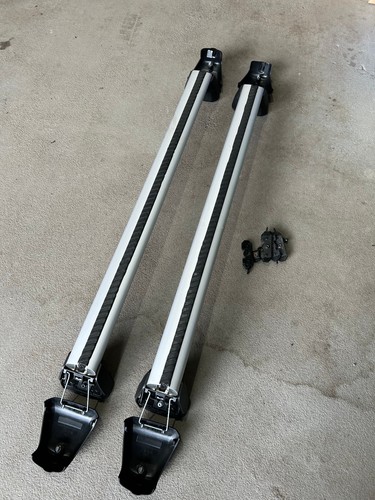 Land rover oem defender l663 - land,
