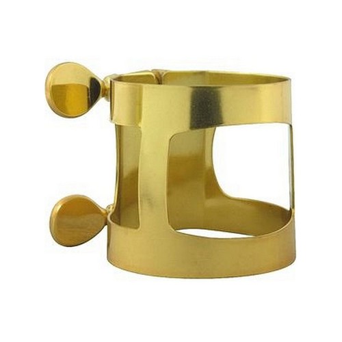 Yamaha baritone sax ligature - yamaha,