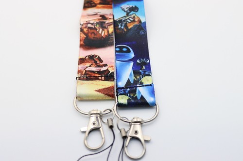 Disney pixar wall inspired - disney,