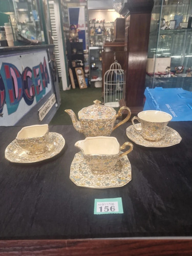 Vtg royal winton grimwades - royal,