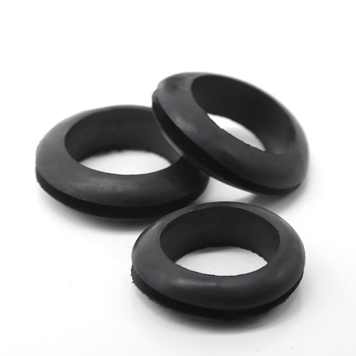 3mm 4mm 5mm 6mm 7mm - 8mm, to
