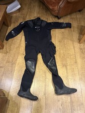 Mens O three XXL Neoprene