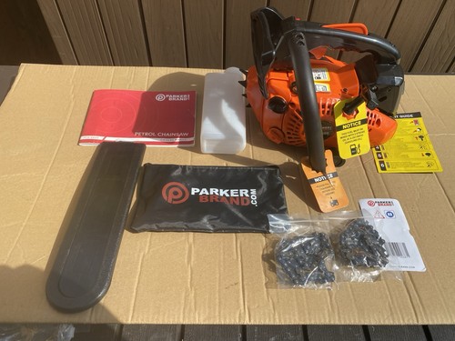 Parker brand pcs 2600 top - brand, pcs-2600