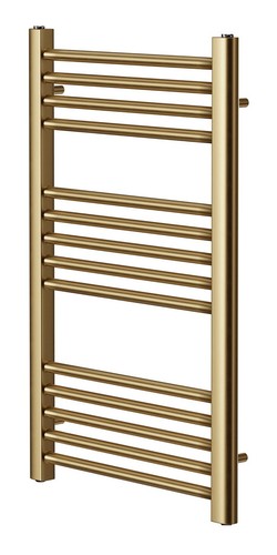 York designer brushed brass - designer,