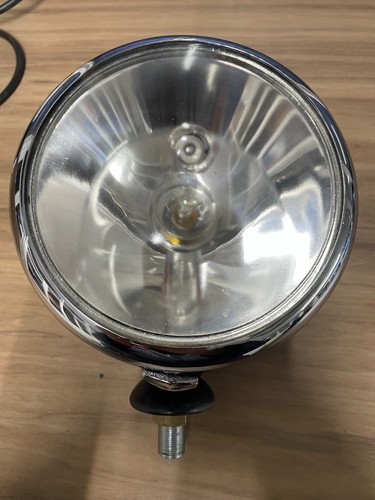 Field marshall tractor genuine - marshall,