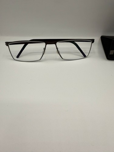 Brand new lindberg strip 9519 - lindberg,