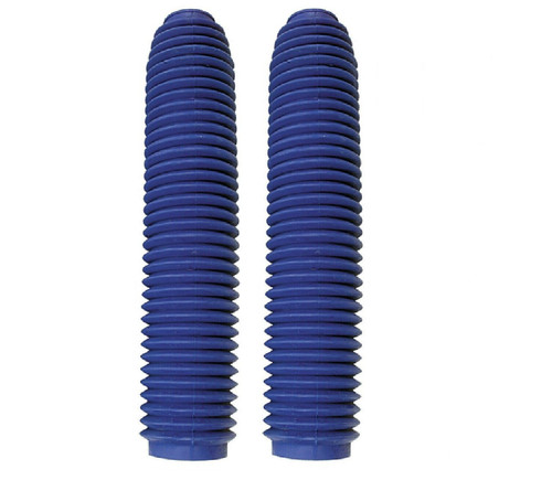 Pro series 43mm - series,