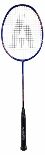 Ashaway viper sub zero - xt, sub-zero