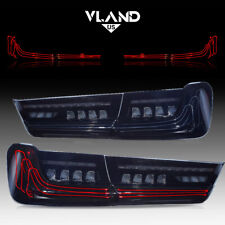 For 2019-22 BMW 3 Ser. G20 G80