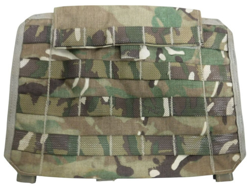 British army military mtp - army,