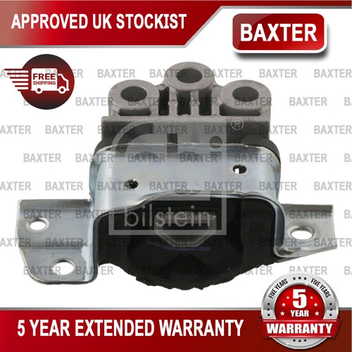 Fits fiat grande punto alfa - fits,