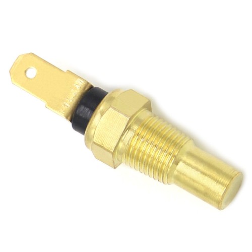 For kawasaki radiator - for,