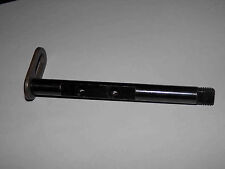 WEBER 28/36 DCD CARBURETTOR