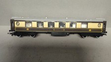 Hornby OO Gauge Pullman Orient