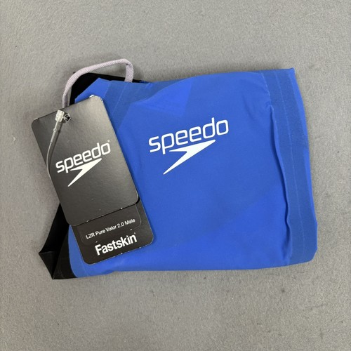 Speedo mens fastskin lzr - speedo,