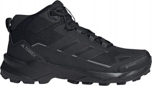 Adidas terrex skychaser ax5 - adidas,