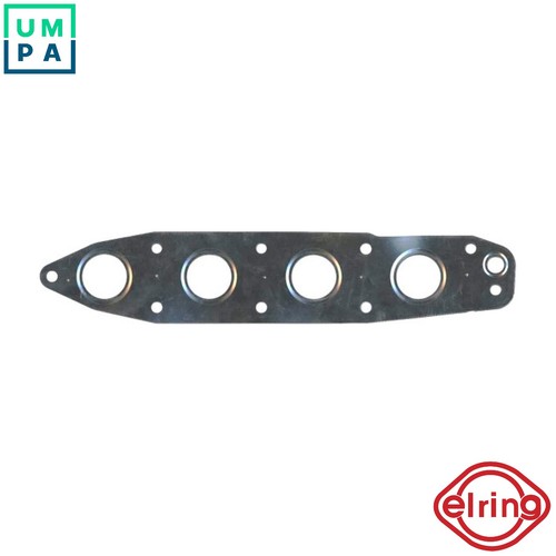 Gasket exhaust manifold - gasket,