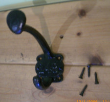 Original Vintage School Cast