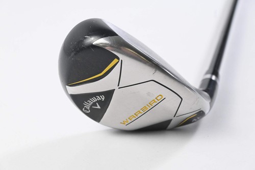 Callaway warbird 2017 4 - callaway, #4