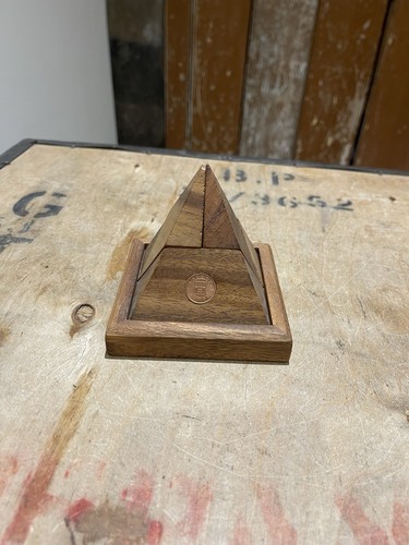 Lagoon games wooden - lagoon, 3d