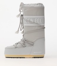 Moon Boot Icon Nylon boots Uk