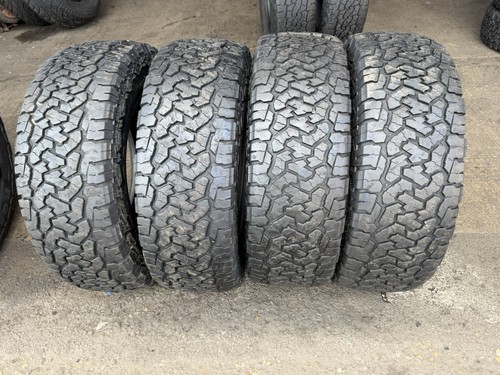 Tyres 245 off road - off,