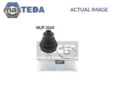 VKJP 3249 CV JOINT BOOT KIT
