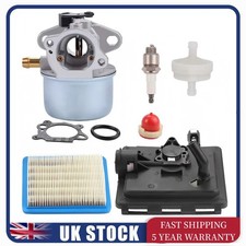 Carburettor Carb for Briggs