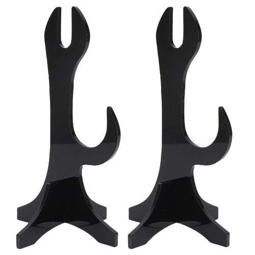 Sword stand stable - stand,