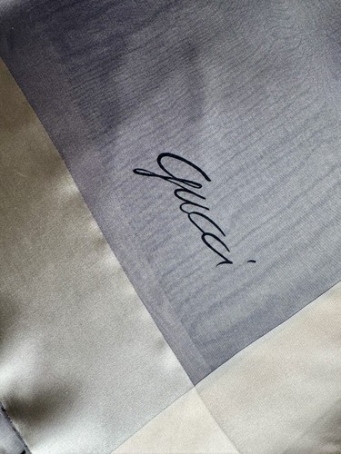 Gucci genuine women fine - women's,