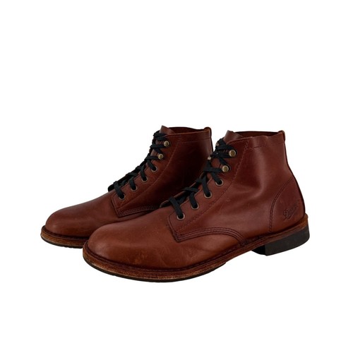 Danner jack men - jack, 8