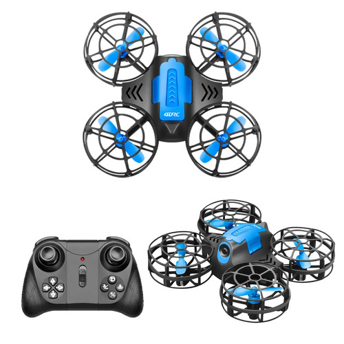 4drc v18 mini drone - mini, rc
