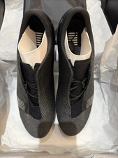 Rapha Pro Team Lace Up Cycling