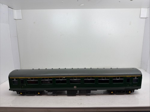 Gauge coach - o,