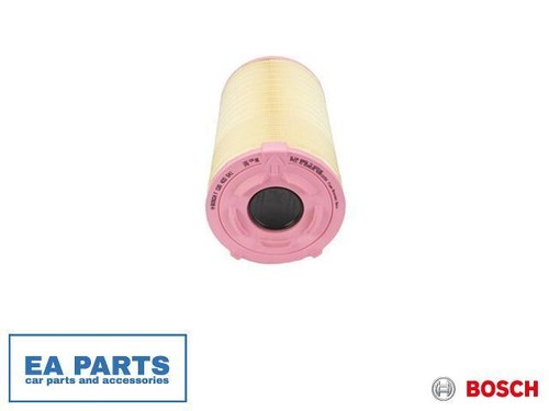 Air filter for man - filter, tgx