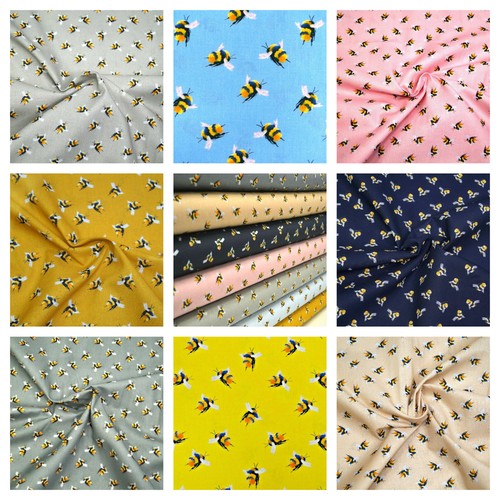 Bumble bee buzzy bumblebee - bee,