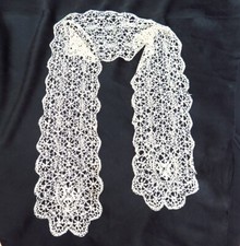 Antique Victorian 1800s 1900s