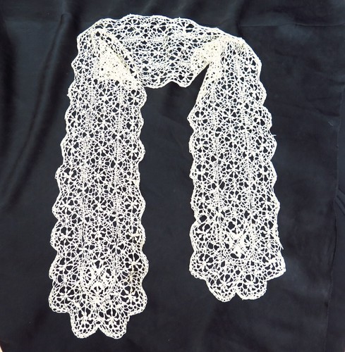 Antique victorian 1800s 1900s - antique,