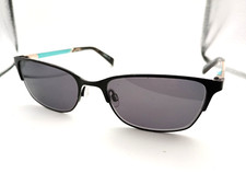 Vintage Karen Millen Women`s