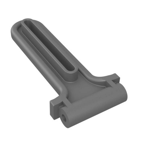 Swashplate guide logo 480 - swashplate, guide,