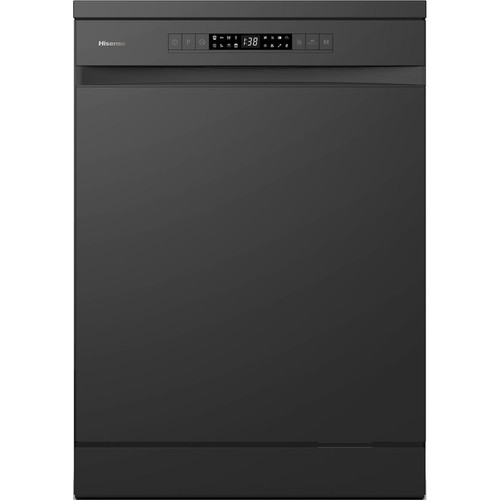 Hisense hs622e90buk full size - hisense,
