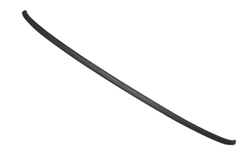 Range rover p38 windshield - p38,