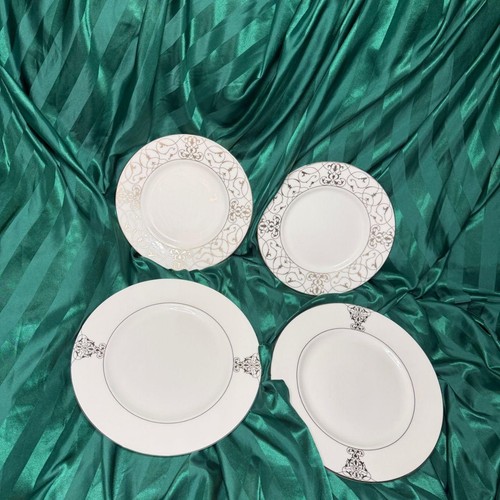 Vera wang wedgwood imperial - vera,