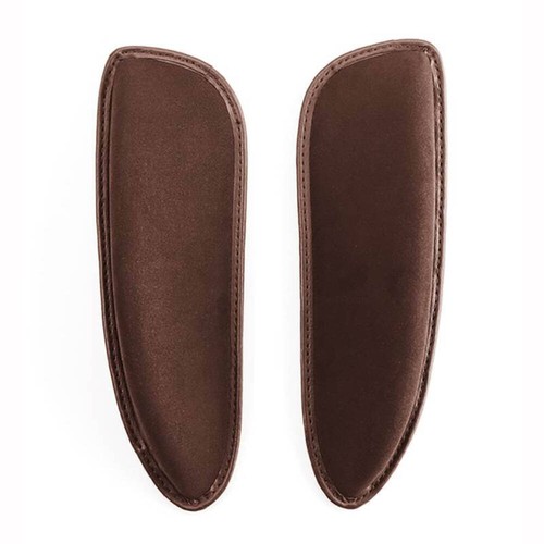 Wintec flexibloc pair - flexibloc,