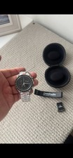Swatch MoonSwatch Mission to