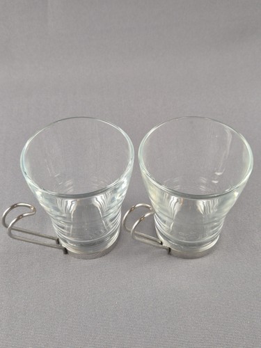 Bormioli rocco glass - bormioli,